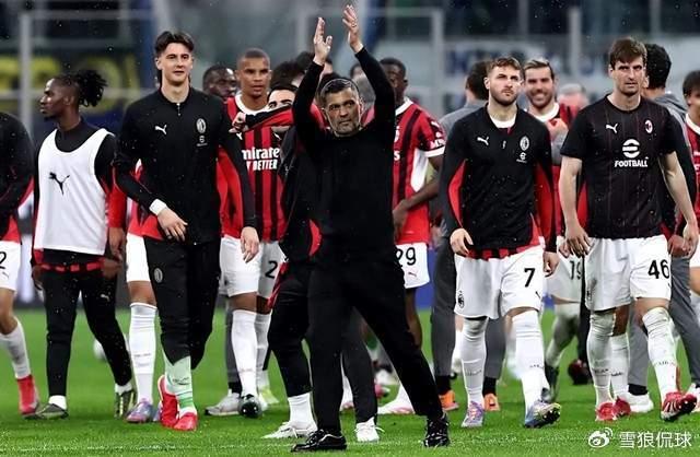 佩斯卡拉客场不敌AC米兰，继续领跑的简单介绍