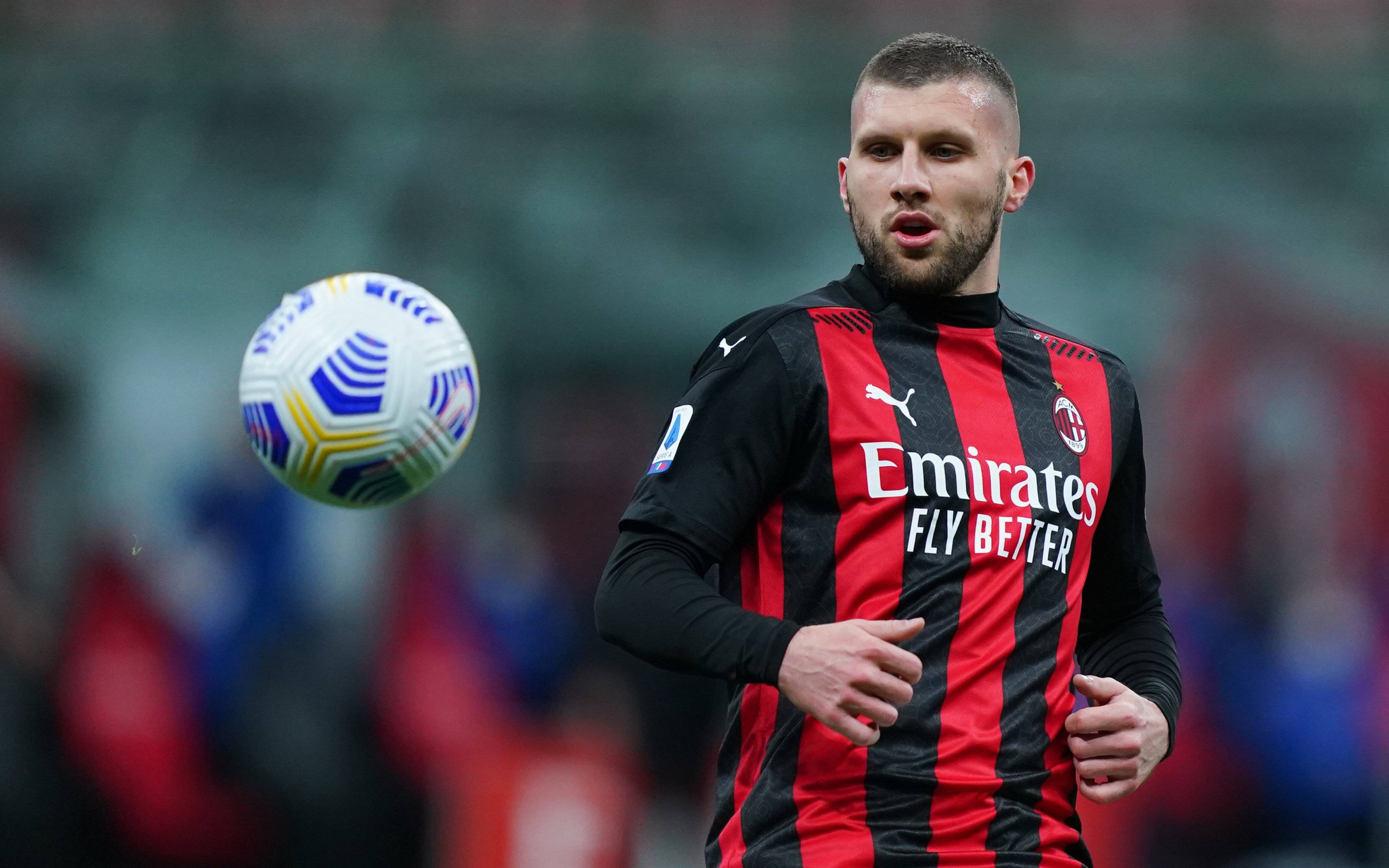 关于米兰市长支持AC米兰收购国米，实现联盟的信息