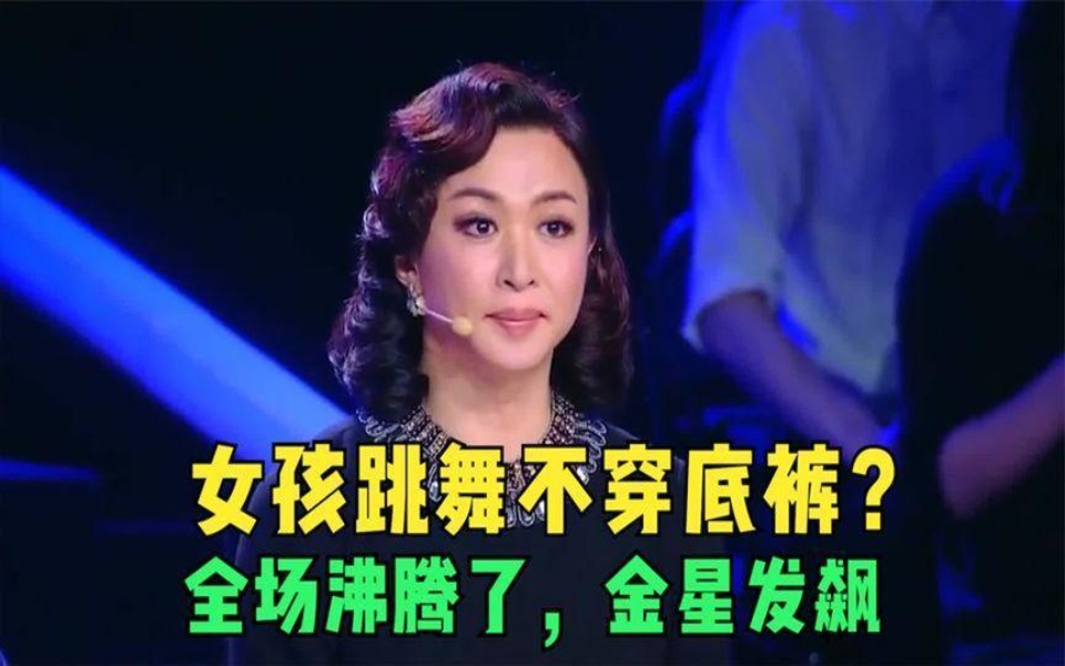 Karsa回归赛场，败北首场状态亮眼，中国队观众沸腾！