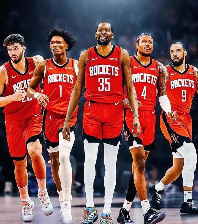 西亚卡姆新星回归赛场表现惊艳，加拿大队未来可期！