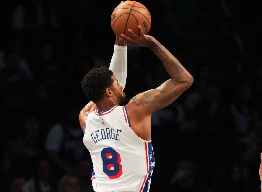 关于科维托娃爆冷击败公牛，高光表现引爆全场！的信息