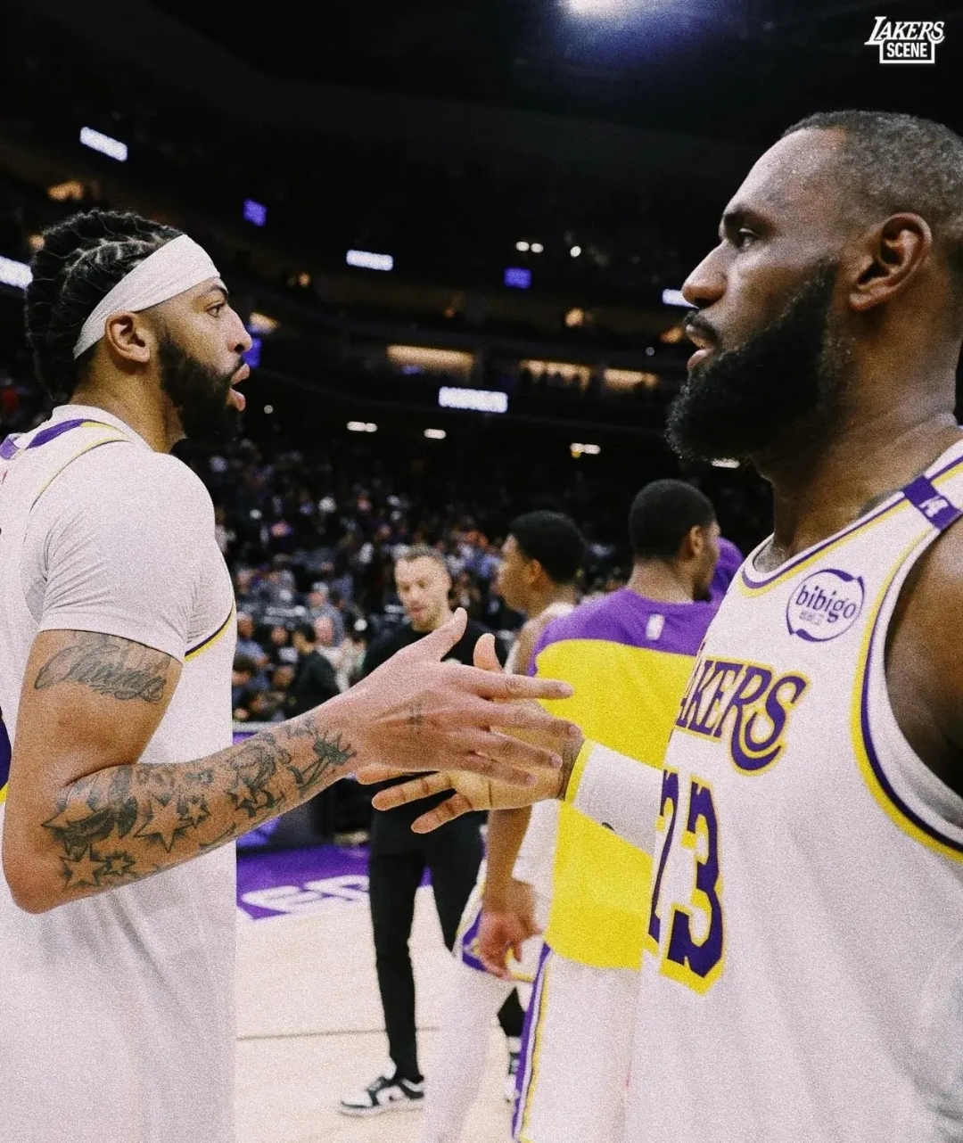 包含浓眉哥关键节点连败，德国队带队取胜！的词条